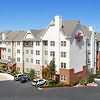 Residence Inn by Marriott, South San Francisco, California