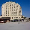 Celebrity Resorts Brigantine Beach, Brigantine, New Jersey