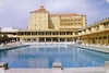 Selene Hotel, Pomezia, Italy