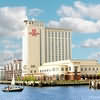 Renaissance Portsmouth Hotel and Conference Center, Portsmouth, Virginia