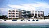 Beach House Suites by The Don CeSar, St Pete Beach, Florida