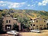 Mountain House Lodge, Aspen, Colorado