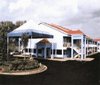 Wind Chase Inn, Loxley, Alabama