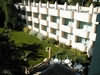 Marina Hotel, Tarragona, Spain