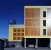 AC Hotel Cuenca, Cuenca, Spain