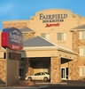 Fairfield Inn and Suites by Marriott, Roswell, New Mexico