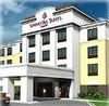 SpringHill Suites by Marriott, Southfield, Michigan