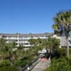 The Breakers Condominiums, Hilton Head Island, South Carolina