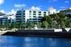 Four Points Hotel by Sheraton Geelong, Geelong, Australia