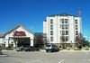 Hampton Inn and Suites, Pueblo, Colorado