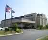 Hampton Inn, Medina, Ohio