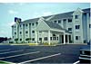 Microtel Inn and Suites, Marianna, Florida
