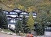ResortQuest Rentals at Shadow Mountain, Aspen, Colorado