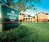 Homewood Suites by Hilton Orlando North, Maitland, Florida