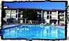 Nites Inn Ontario, Ontario, California