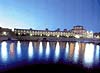 Sun Bay Park Hotel, Civitavecchia, Italy