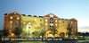 Holiday Inn Express Hotel and suites, Orange City, Florida