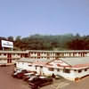 Heldreth Motel Kingwood, Kingwood, West Virginia