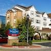 TownePlace Suites by Marriott, Renton, Washington
