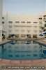 Holiday Inn Cancun Arenas All-Inclusive, Quintana, Mexico