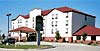 Best Western Gateway Inn and Suites, Evansville, Indiana