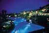 The Westin La Quinta Golf Resort, Marbella, Spain