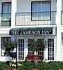 Jameson Inn, Kingsland, Georgia