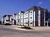 Microtel Inn and Suites, Urbandale, Iowa