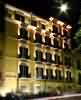 Best Western Ai Cavalieri Hotel, Palermo, Italy