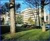 Hotel Torremangana, Cuenca, Spain
