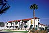 Super 8 Motel South Bay Area, San Diego, California