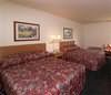 Masters Inn, Mauldin, South Carolina