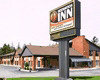 Destination Inn, Waterloo, Ontario