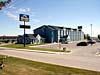 Microtel Inn and Suites Rapid City, Rapid City, South Dakota