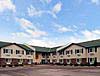 Super 8 Motel, Rogers, Minnesota