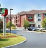 Courtyard by Marriott, Parsippany, New Jersey
