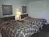Americas Best Value Inn, Redding, California