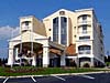 Best Western Crown Suites, Pineville, North Carolina