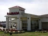 Ramada Limited, Rayville, Louisiana