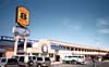 Super 8 Motel Las Vegas Nellis Air Force Base, Las Vegas, Nevada