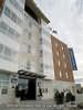 Express by Holiday Inn San Luis, Valencia, Spain