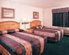AmericInn Motel and Suites, Northfield, Minnesota