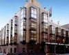 Quo Galeon Aparthotel, Madrid, Spain