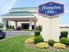 Hampton Inn, New Philadelphia, Ohio