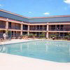 Lincoln Inn and Suites, Brookhaven, Mississippi