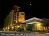 Staybridge Suites San Antonio Airport, San Antonio, Texas