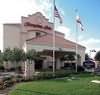 Hampton Inn Milpitas, Milpitas, California