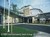Holiday Inn, Woodstock, England