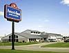 AmericInn Motel and Suites, Marshalltown, Iowa