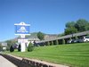 Americas Best Value Inn, Glenwood Springs, Colorado